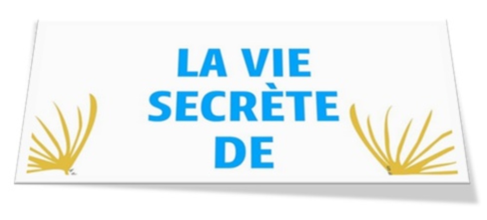 La cuisine transgressive d’un génie 